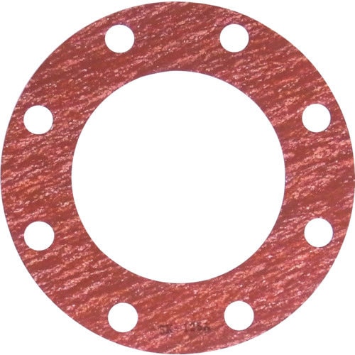 フランジパッキン4635外5K125A