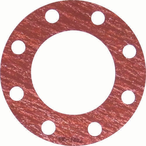 フランジパッキン4635外5K100A