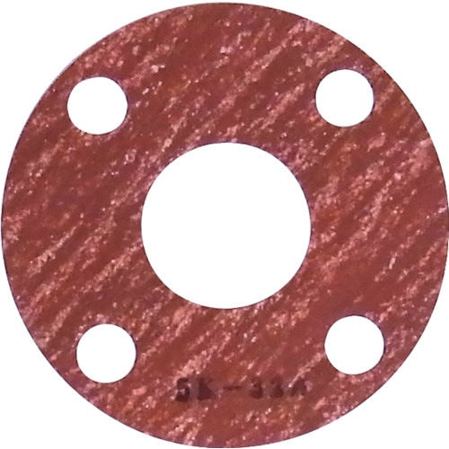 フランジパッキン4635外5K32A