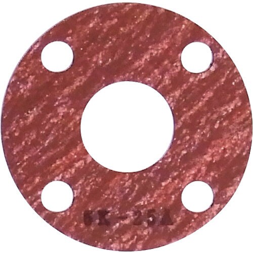 フランジパッキン4635外5K25A