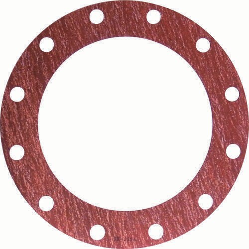 フランジパッキン4635外5K250A