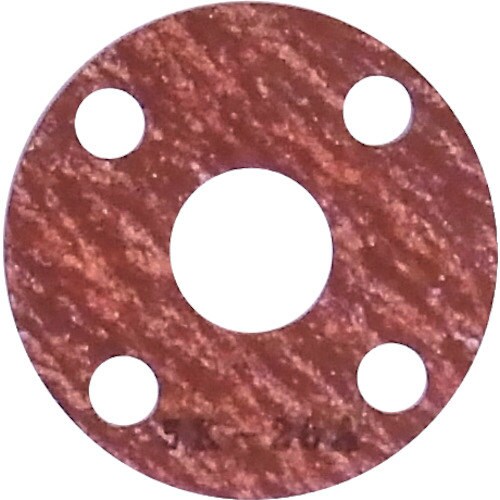 フランジパッキン4635外5K20A