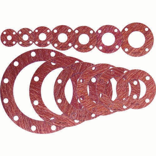 フランジパッキン4635外5K15A