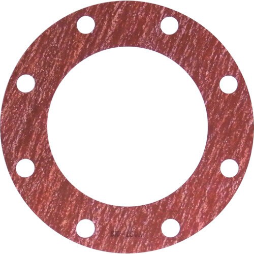 フランジパッキン4635外5K150A