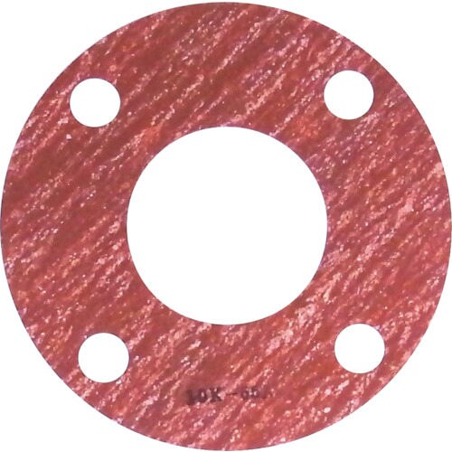 フランジパッキン4635外10K65A