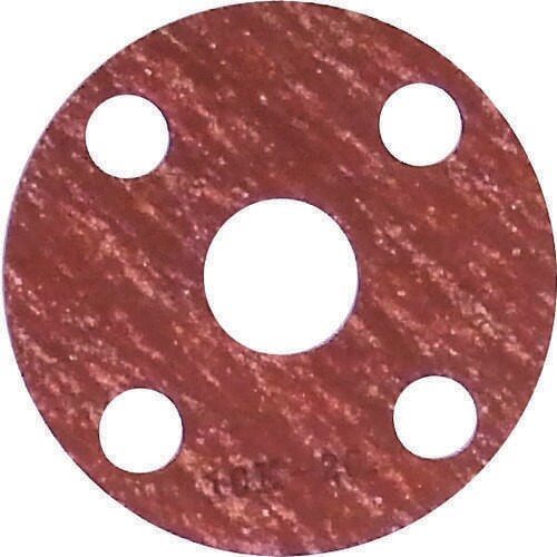 フランジパッキン4635外10K20A