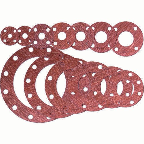 フランジパッキン4635外10K15A