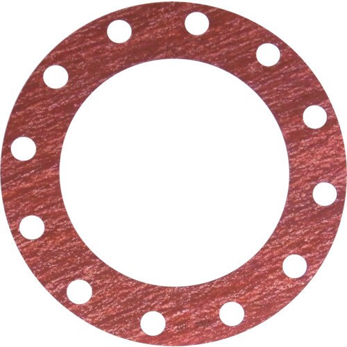 フランジパッキン4635外10K200A