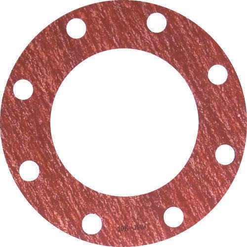 フランジパッキン4635外10K150A