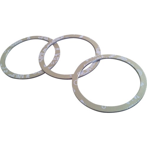 ガスケット 15001.5UNION32A