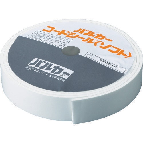 コードシールソフト 7GS62A102015