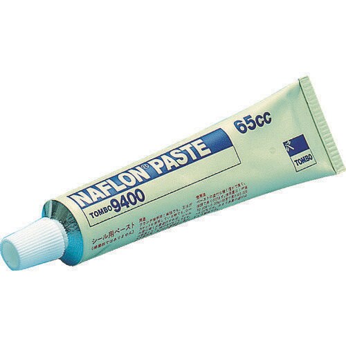 ナフロンペースト TOMBONo.9400