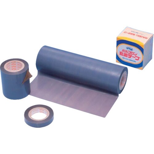 バルフロン粘着テープ 7910013019010