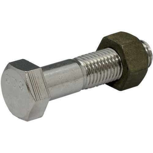 ステンレス特殊ボルト SD12050