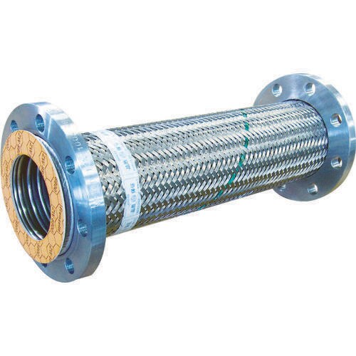 フランジ無溶接型フレキ TF23065500