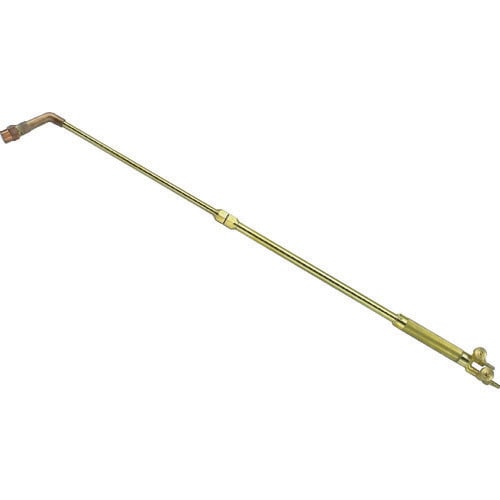 拡散型加熱器BK−L