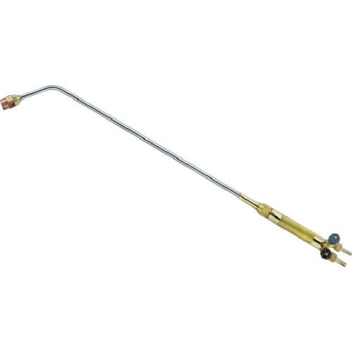 拡散型加熱器MK−M