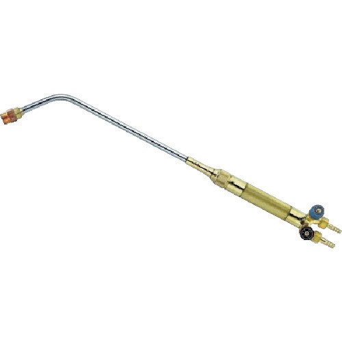 拡散型加熱器SK−S