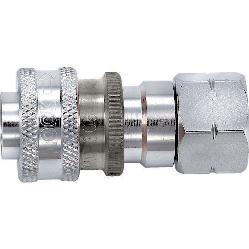 OKコックソケットSR−1