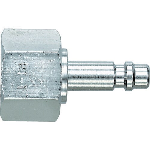 OKコックプラグPT−1