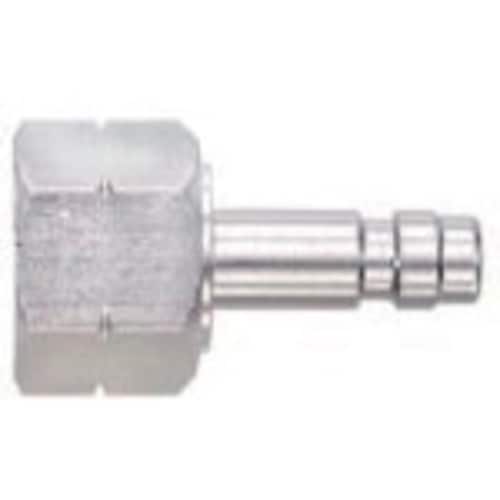 OKコックプラグPT−2