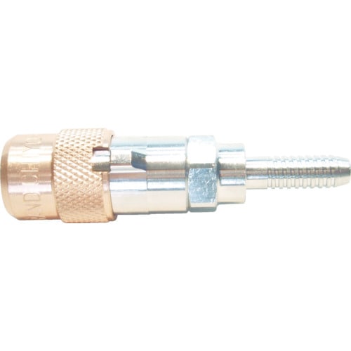 ワンタッチ継手・チヨコックCS−TG4