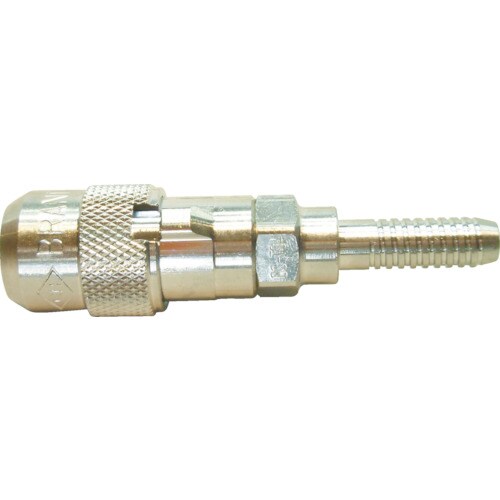 ワンタッチ継手・チヨコックCS−TO4