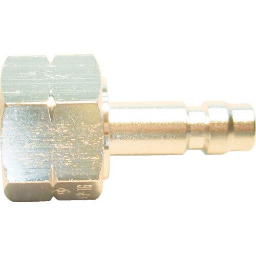 ワンタッチ継手・チヨコックCP−TG