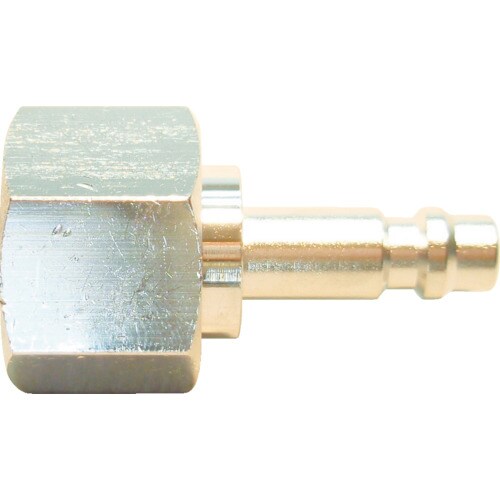 ワンタッチ継手・チヨコックCP−TO