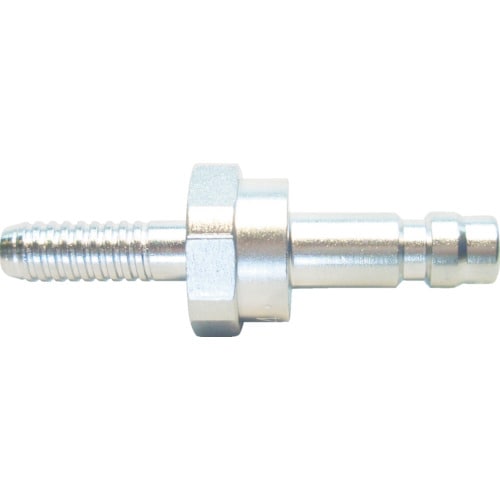 ワンタッチ継手・チヨコックCP−HG4