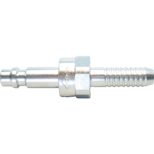 ワンタッチ継手・チヨコックCP−HO4