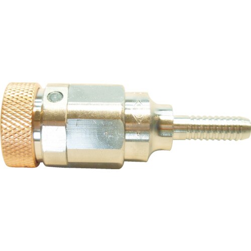 ワンタッチ継手・QジョイントS−TG4