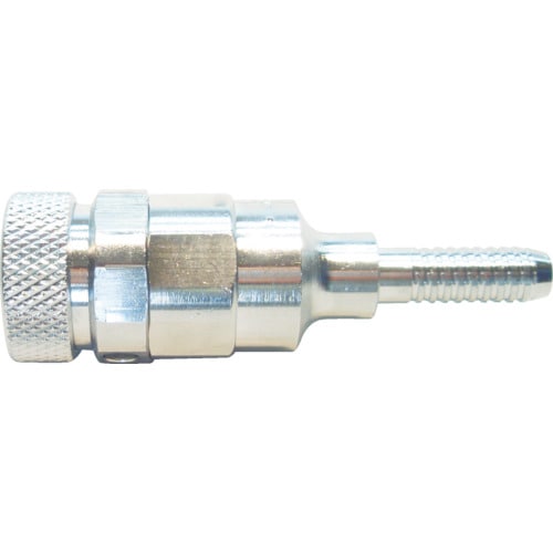 ワンタッチ継手・QジョイントS−TO4