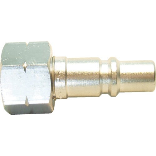 ワンタッチ継手・QジョイントP−TG