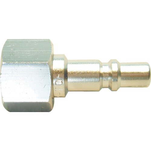 ワンタッチ継手・QジョイントP−TO