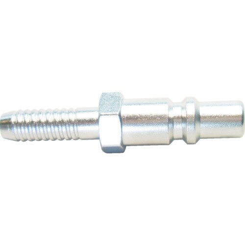 QジョイントP−HG4