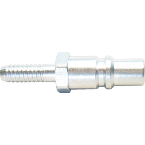 ワンタッチ継手・QジョイントP−HO4