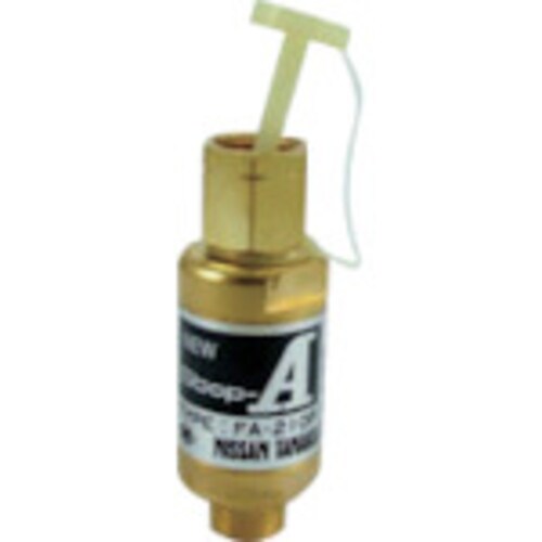 NewStop−AFA−210P