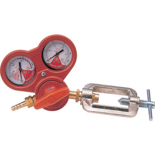 SSジュニアアセチレン用