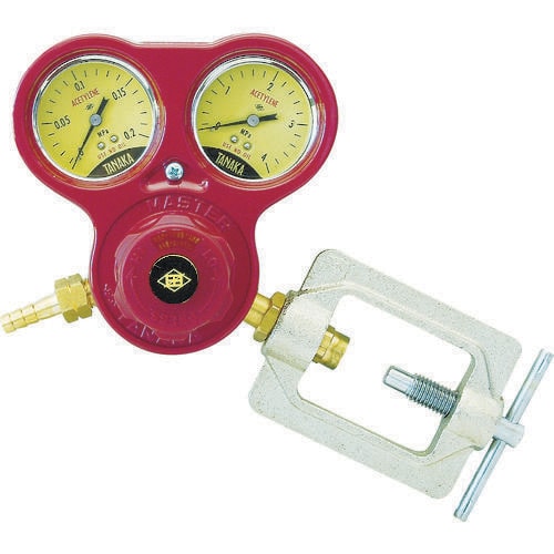 マスター6Aガード付