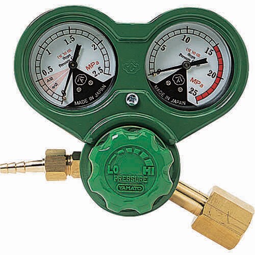 SSジュニア酸素用関東式