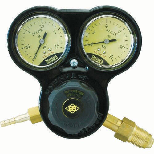 マスター6OFガード付