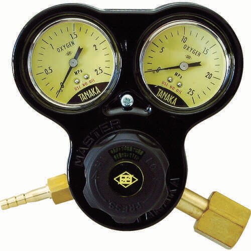 マスター6OGガード付