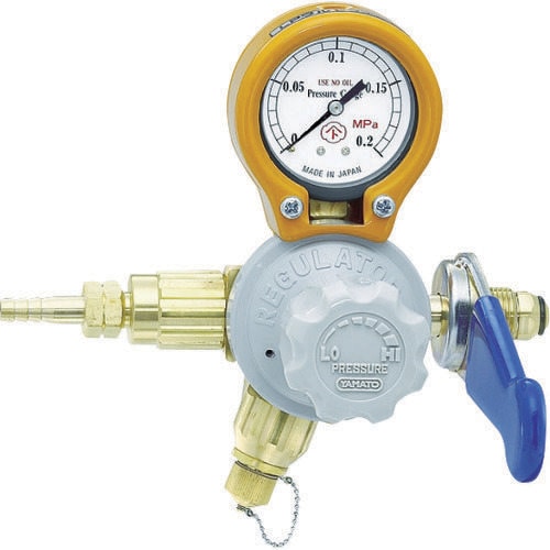 LPウルトラ工業用