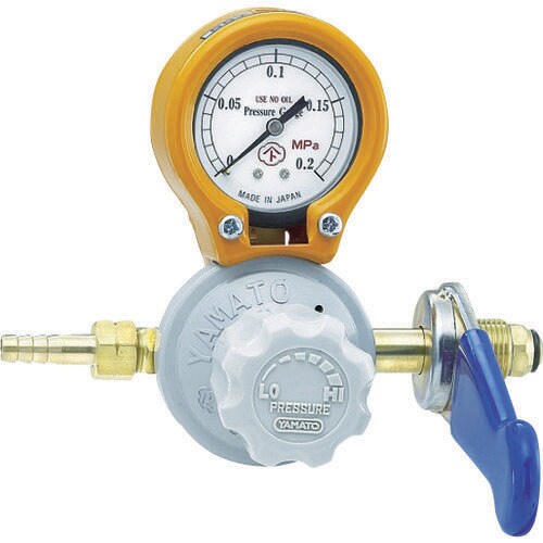 SSエルピー工業用