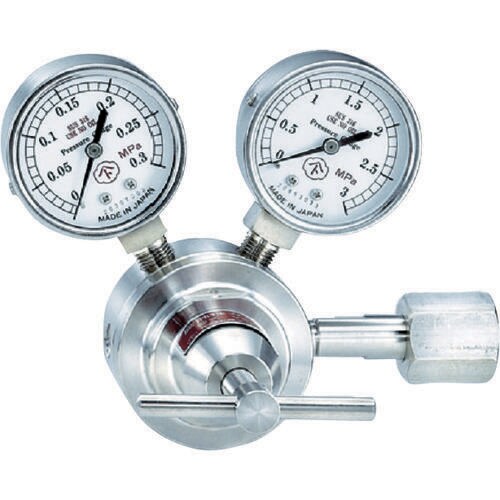 圧力調整器 YS1R21011304CL2