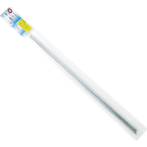 EAZYWELD亜鉛メッキ補修用ロッド