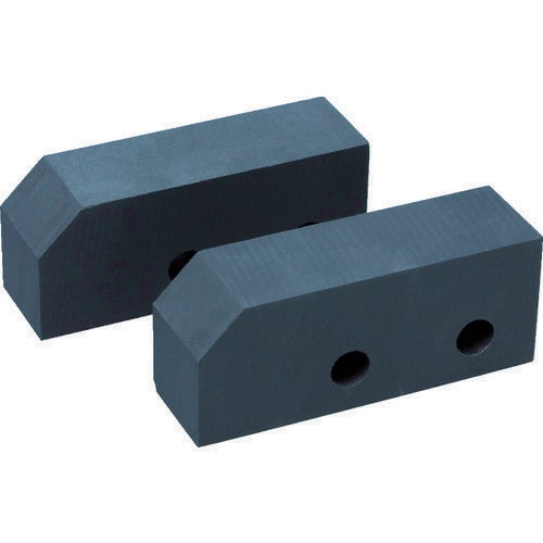 カーボン電極(2ヶ入)