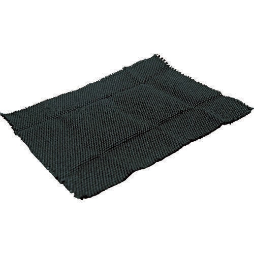 カーボンプロテクターRZ−40