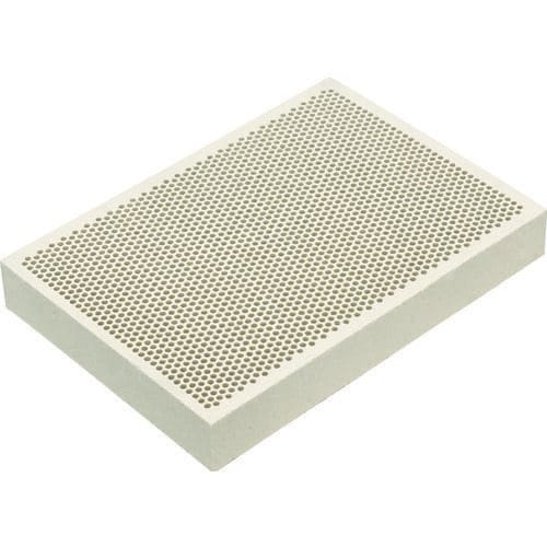 セラミックボードRZ−400